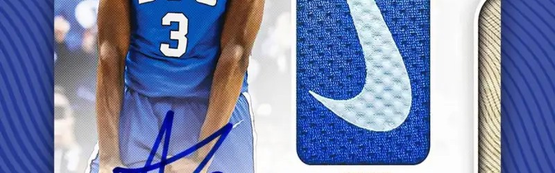 九游体育官网入口-迪班察破BYU校史得分记录！球衣+篮网碎片入藏亲签球星卡