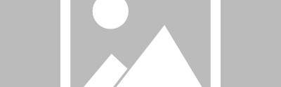 九游体育app-罗德里戈获得C罗签名球衣，社媒晒球衣照片：GOAT