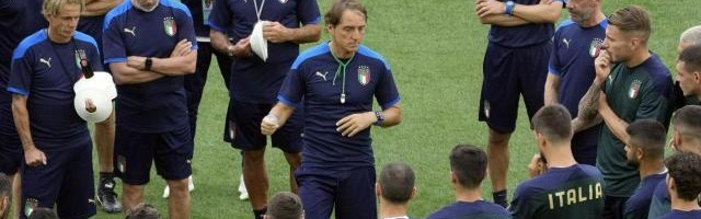 九游体育官网入口-【意大利队观察】春风得“意”马蹄疾