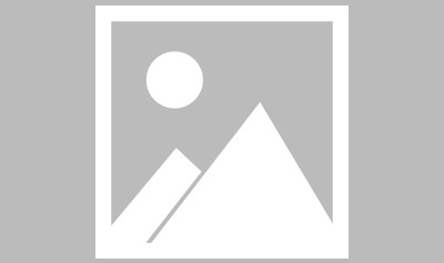 巴西队不召埃默松不公？热刺最弱一环德比终于暴雷