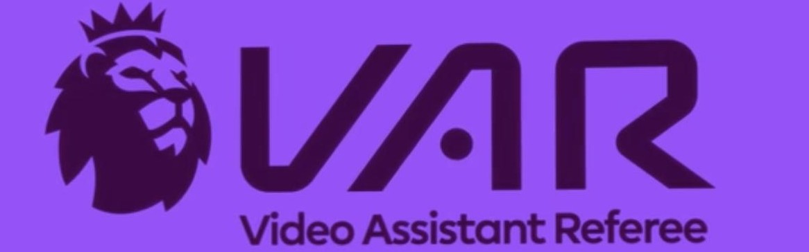 误判增多！BBC：英超目前已发生13次VAR判罚错误，比上赛季多30%