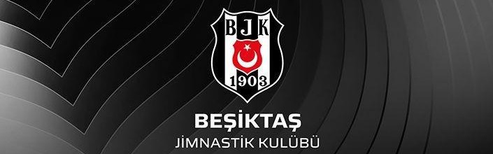 九游体育-官方：贝西克塔斯前锋亚伯拉罕转会维拉的谈判已经开始