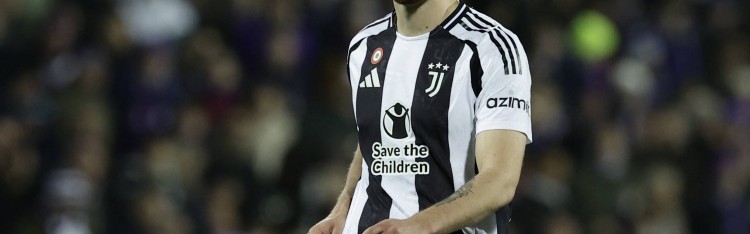 九游体育app-加蒂：加斯佩里尼说我们为1分庆祝？这确实是赚到的1分