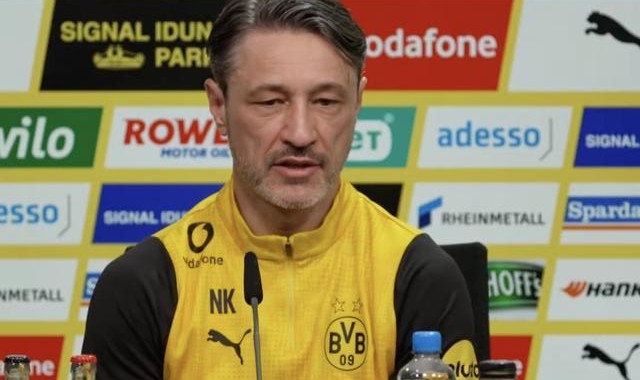 九游体育官网入口-科瓦奇：詹受伤后坚持比赛愚蠢？他是榜样；俱乐部得利用科学