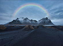 九游体育中国官网-武磊快问快答：在中超最好的朋友是吴曦，最难缠的对手是申花