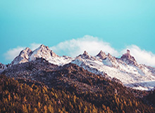 九游体育-【直播】北笙：DYG怎么赢的狼？灵儿：赢32强。输给亚军，不正常吗？