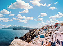 九游体育中国官网-武磊快问快答：在中超最好的朋友是吴曦，最难缠的对手是申花