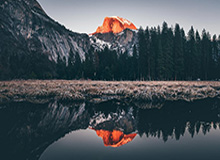 九游体育-【直播】北笙：DYG怎么赢的狼？灵儿：赢32强。输给亚军，不正常吗？