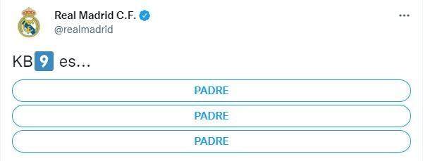 a79a8d95-90a1-4535-acdd-3e387c87914e.jpg@!img01